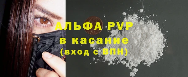 мет Инсар