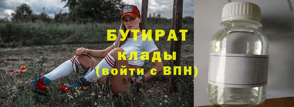 мет Инсар