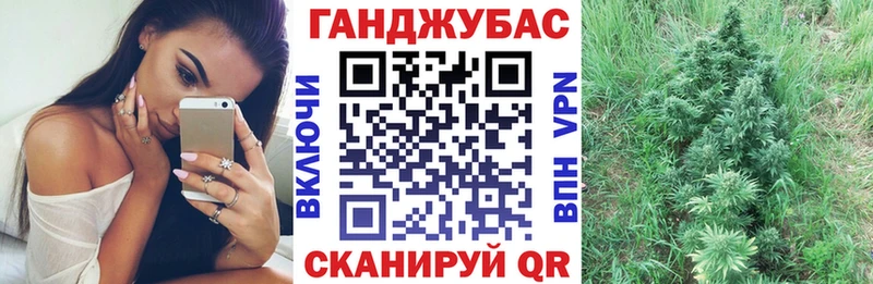 Купить где  Козельск  Бошки марихуана план 